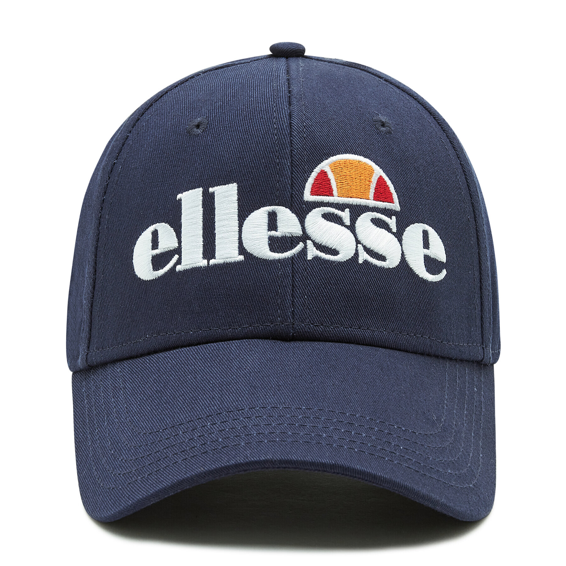 Ellesse Șapcă Ragusa Cap SAAA0849 Bleumarin - Pled.ro