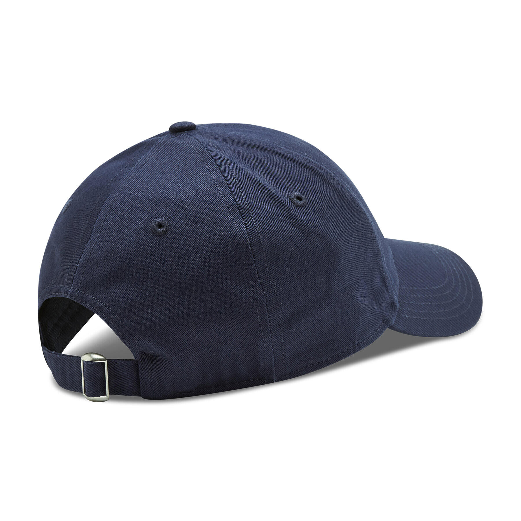 Ellesse Șapcă Ragusa Cap SAAA0849 Bleumarin - Pled.ro