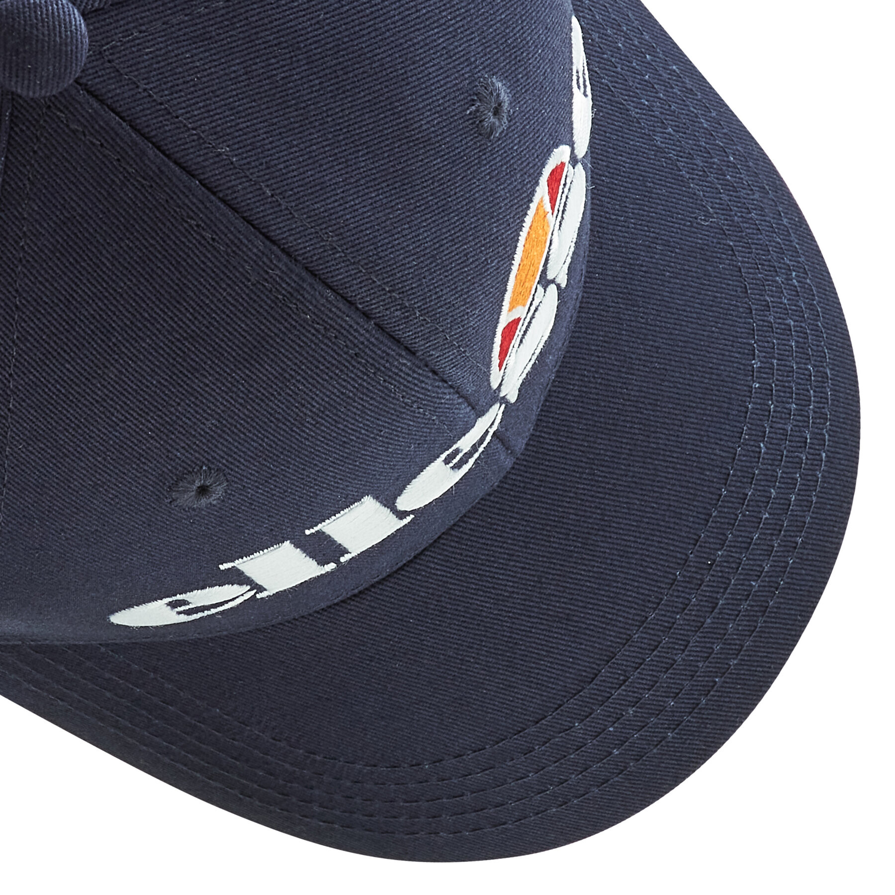 Ellesse Șapcă Ragusa Cap SAAA0849 Bleumarin - Pled.ro