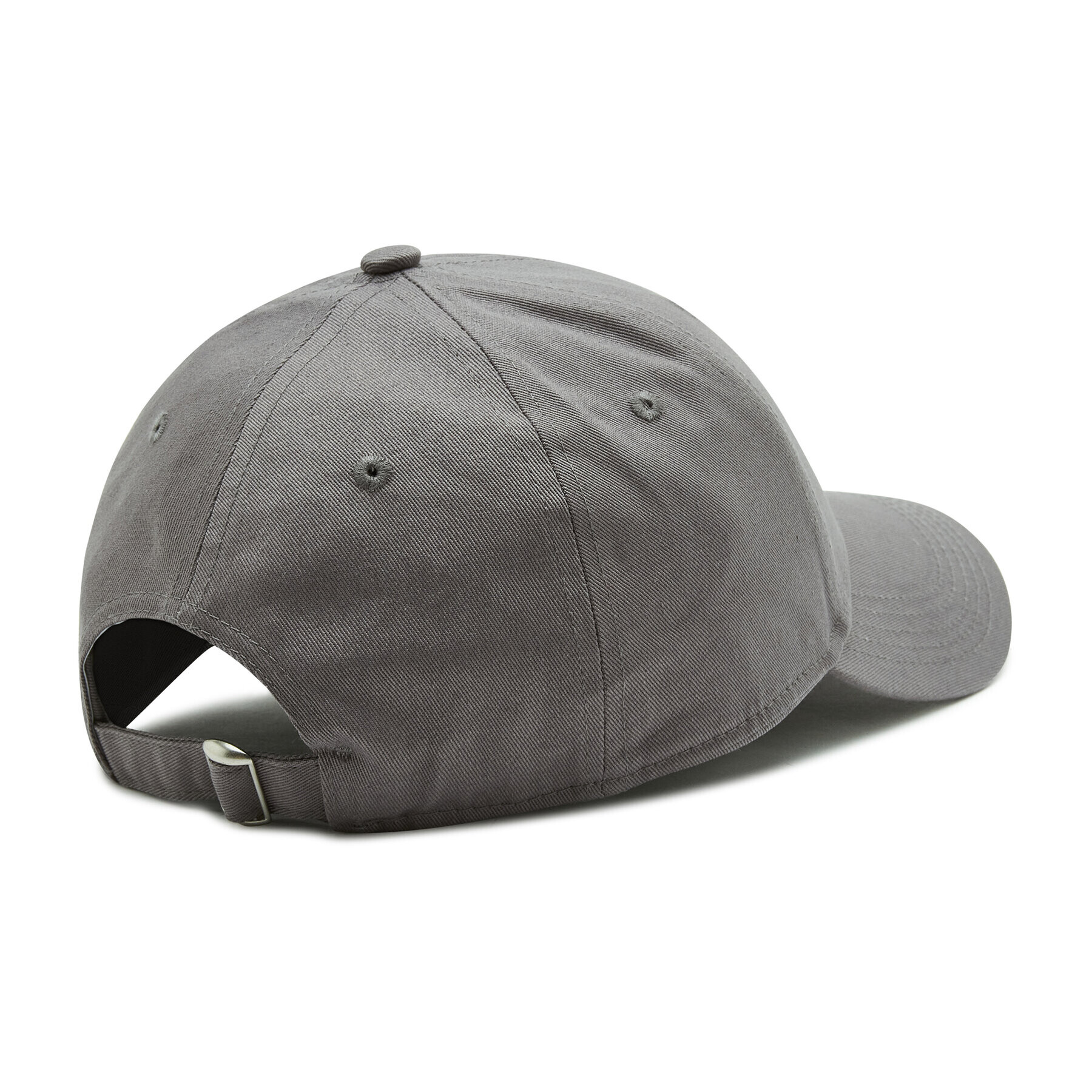 Ellesse Șapcă Ragusa Cap SAAA0849 Gri - Pled.ro