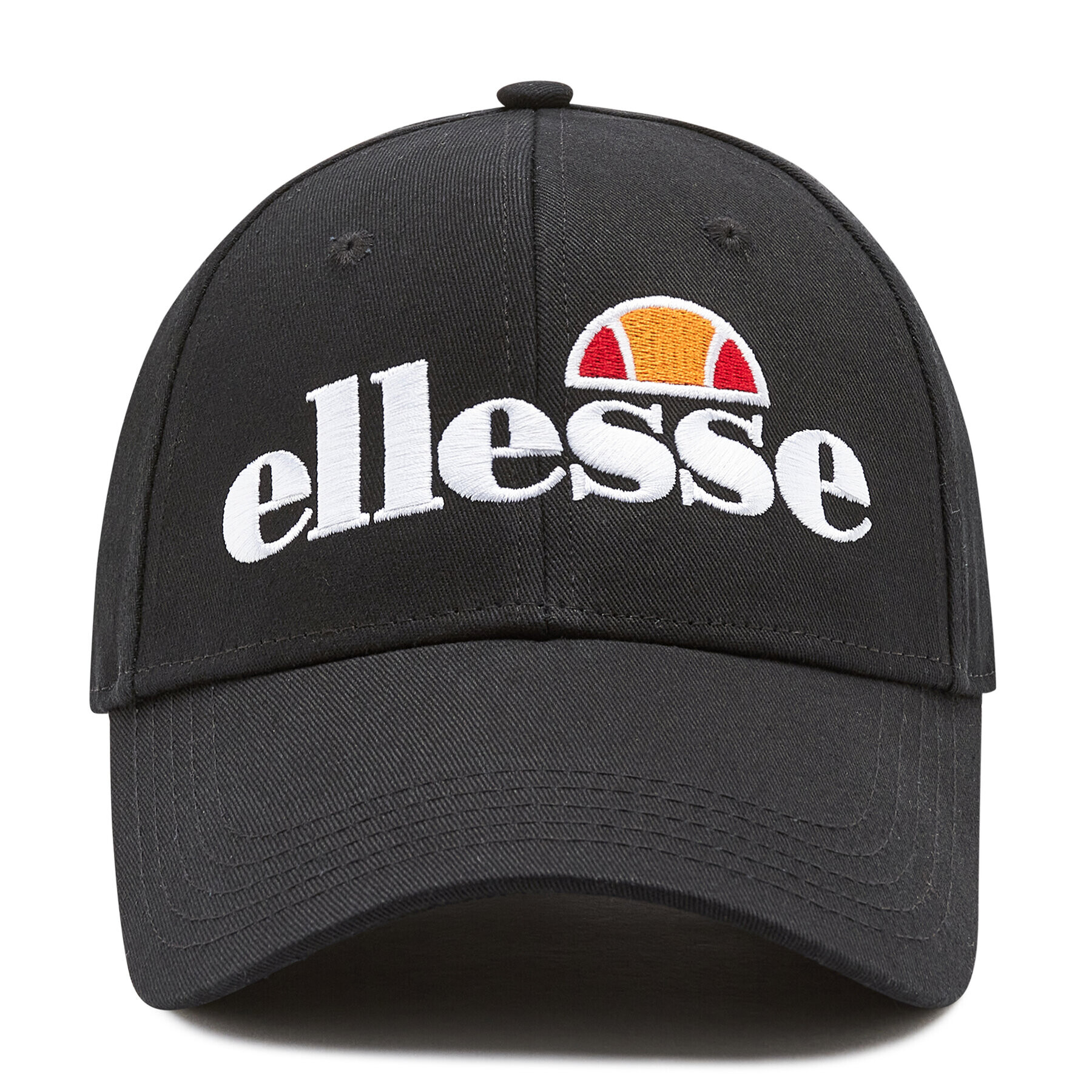 Ellesse Șapcă Ragusa Cap SAAA0849 Negru - Pled.ro