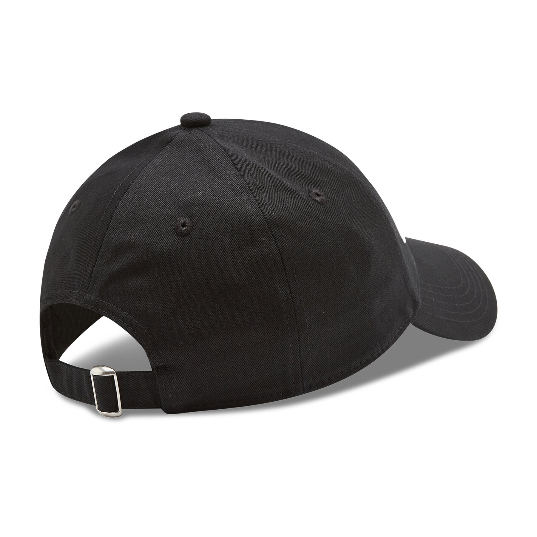 Ellesse Șapcă Ragusa Cap SAAA0849 Negru - Pled.ro