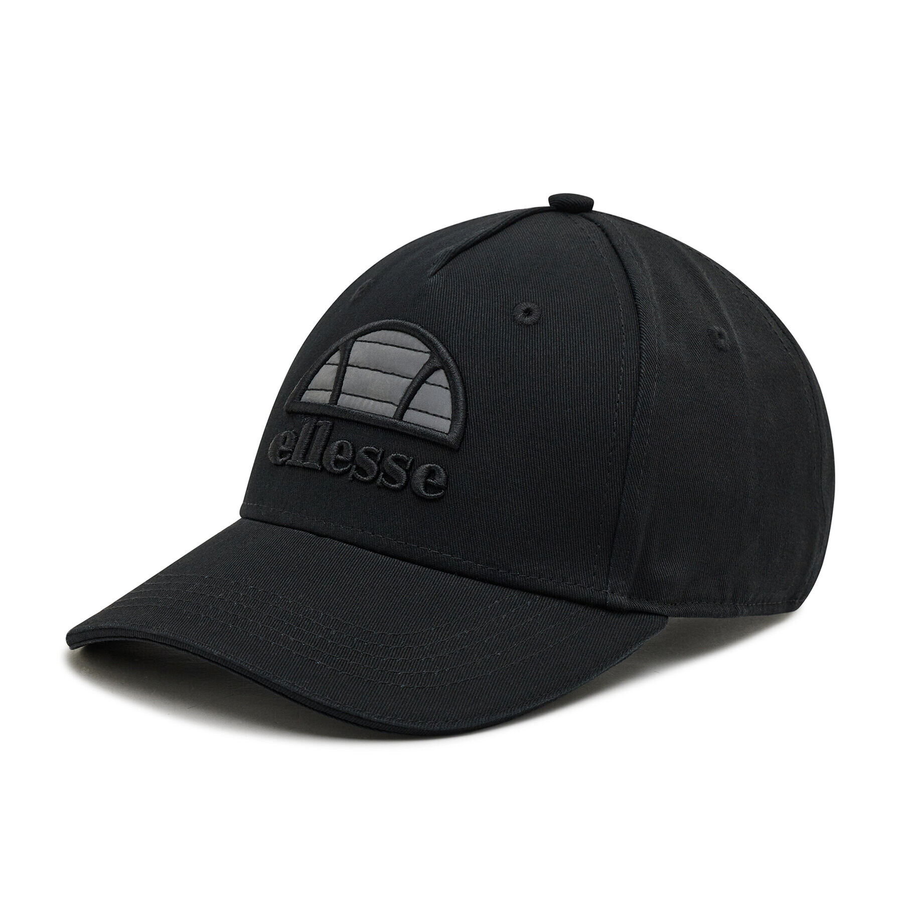 Ellesse Șapcă Senna Cap SAKA1600 Negru - Pled.ro