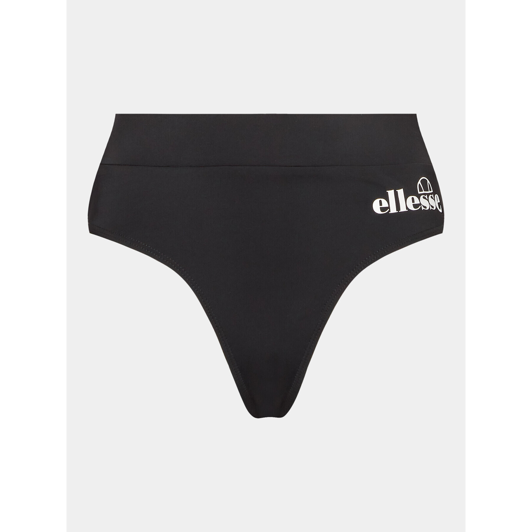 Ellesse Bikini partea de jos Broliono SGR17818 Negru - Pled.ro