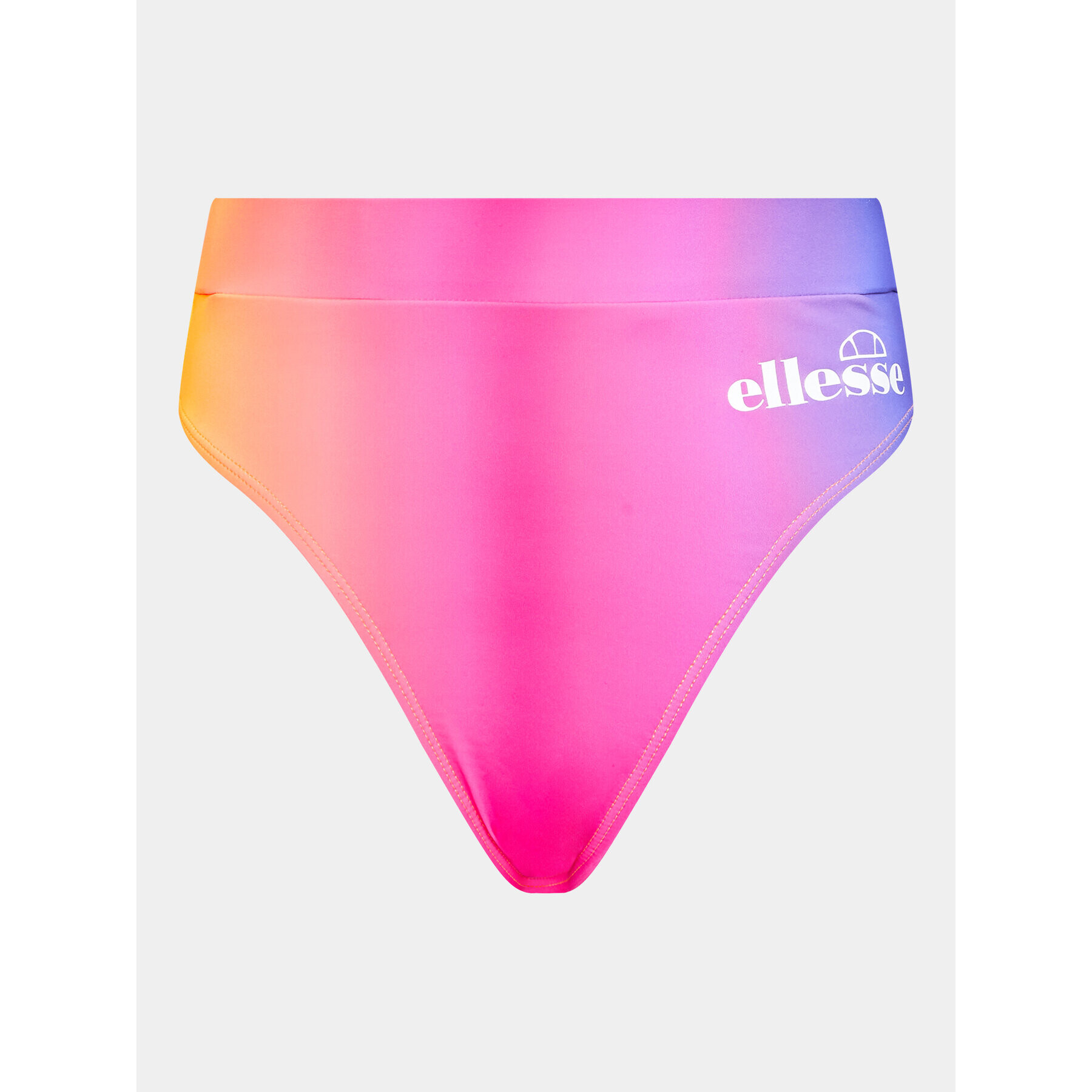 Ellesse Bikini partea de jos Broliono SGR18989 Colorat - Pled.ro