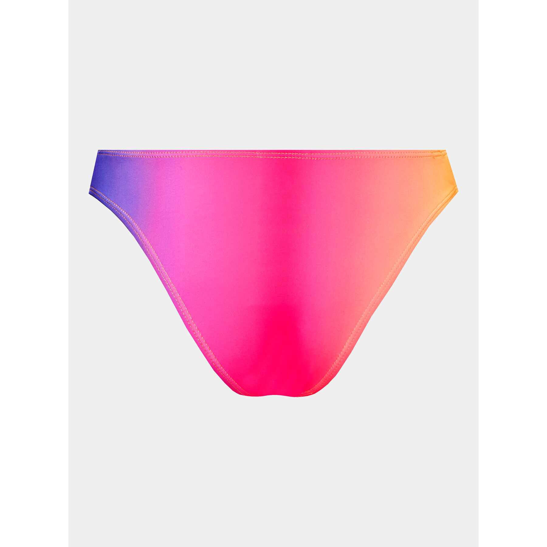 Ellesse Bikini partea de jos Lemino Fade SGR18991 Colorat - Pled.ro