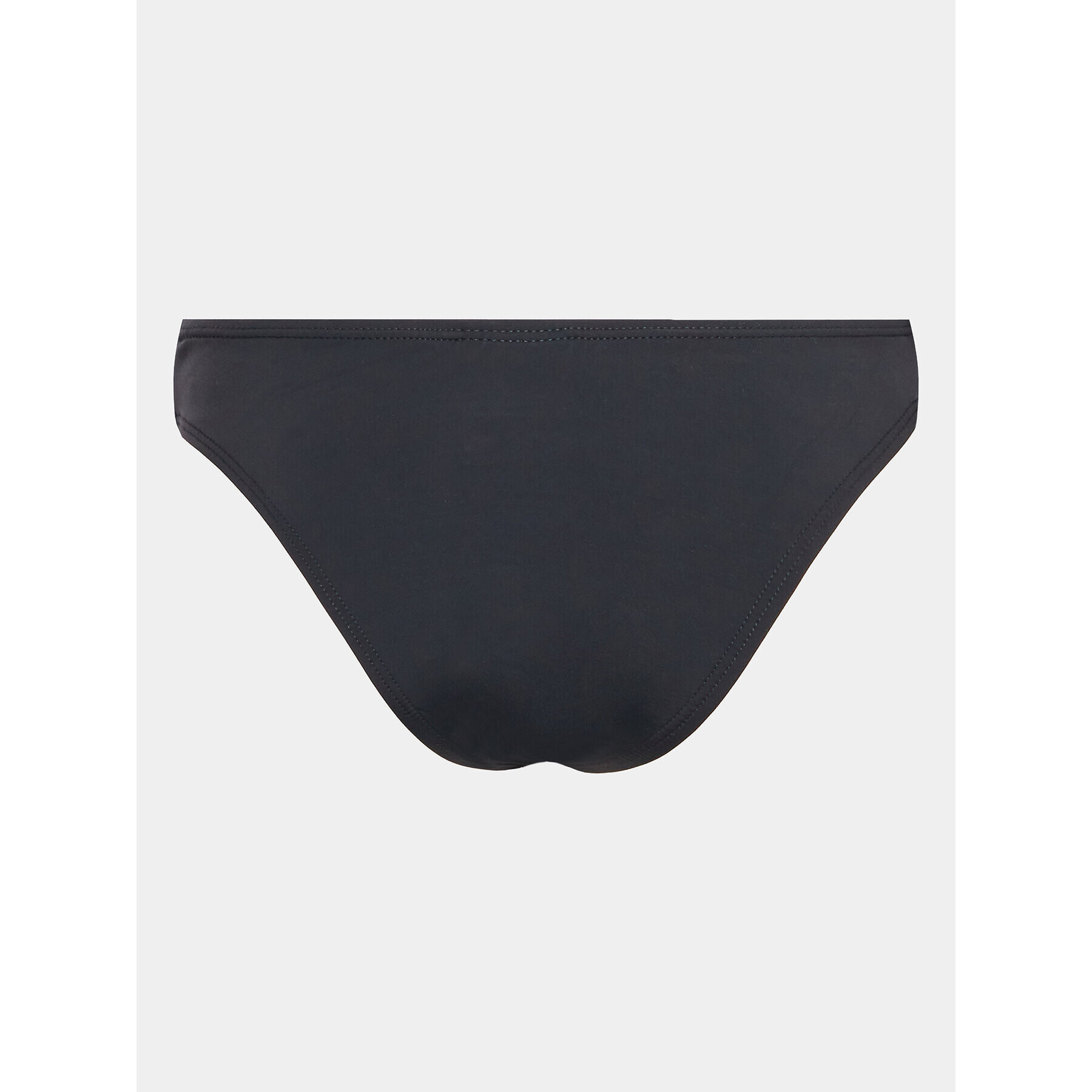 Ellesse Bikini partea de jos Lemino SGR17820 Negru - Pled.ro