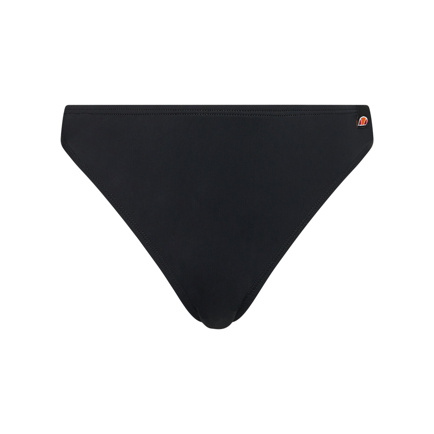 Ellesse Bikini partea de jos Sicily SGI11094 Negru - Pled.ro