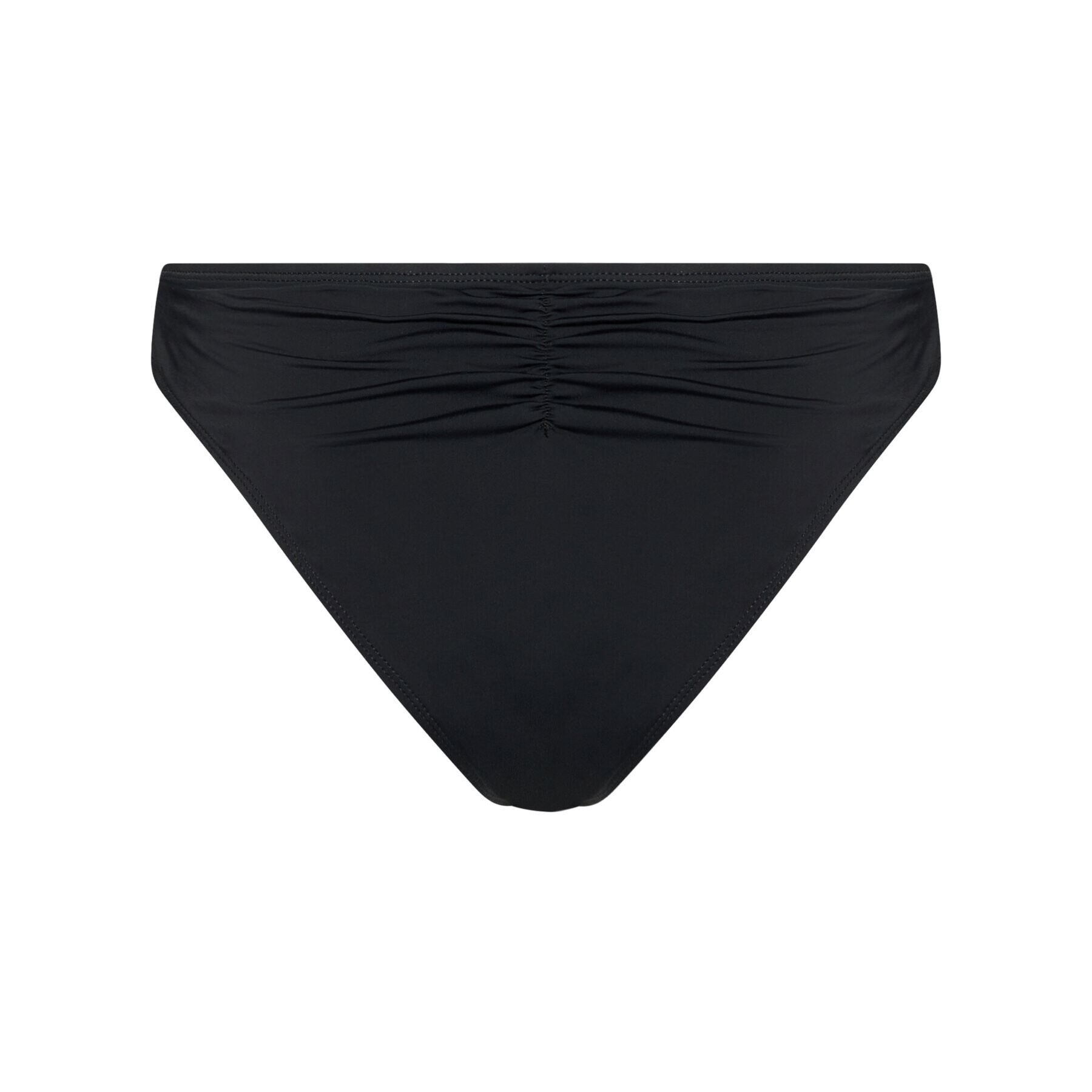 Ellesse Bikini partea de jos Sicily SGI11094 Negru - Pled.ro