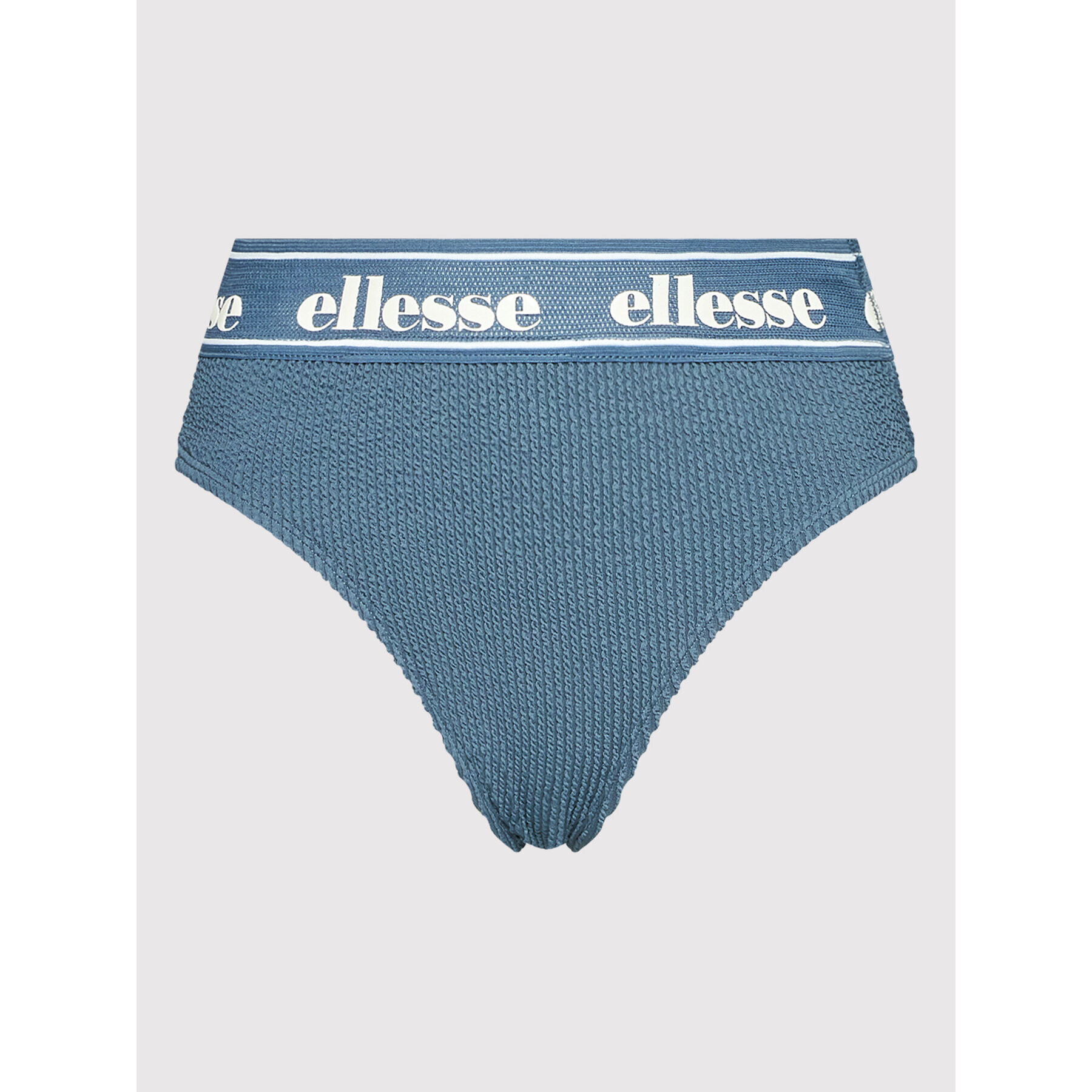 Ellesse Bikini partea de jos Winooze SGM14141 Albastru - Pled.ro