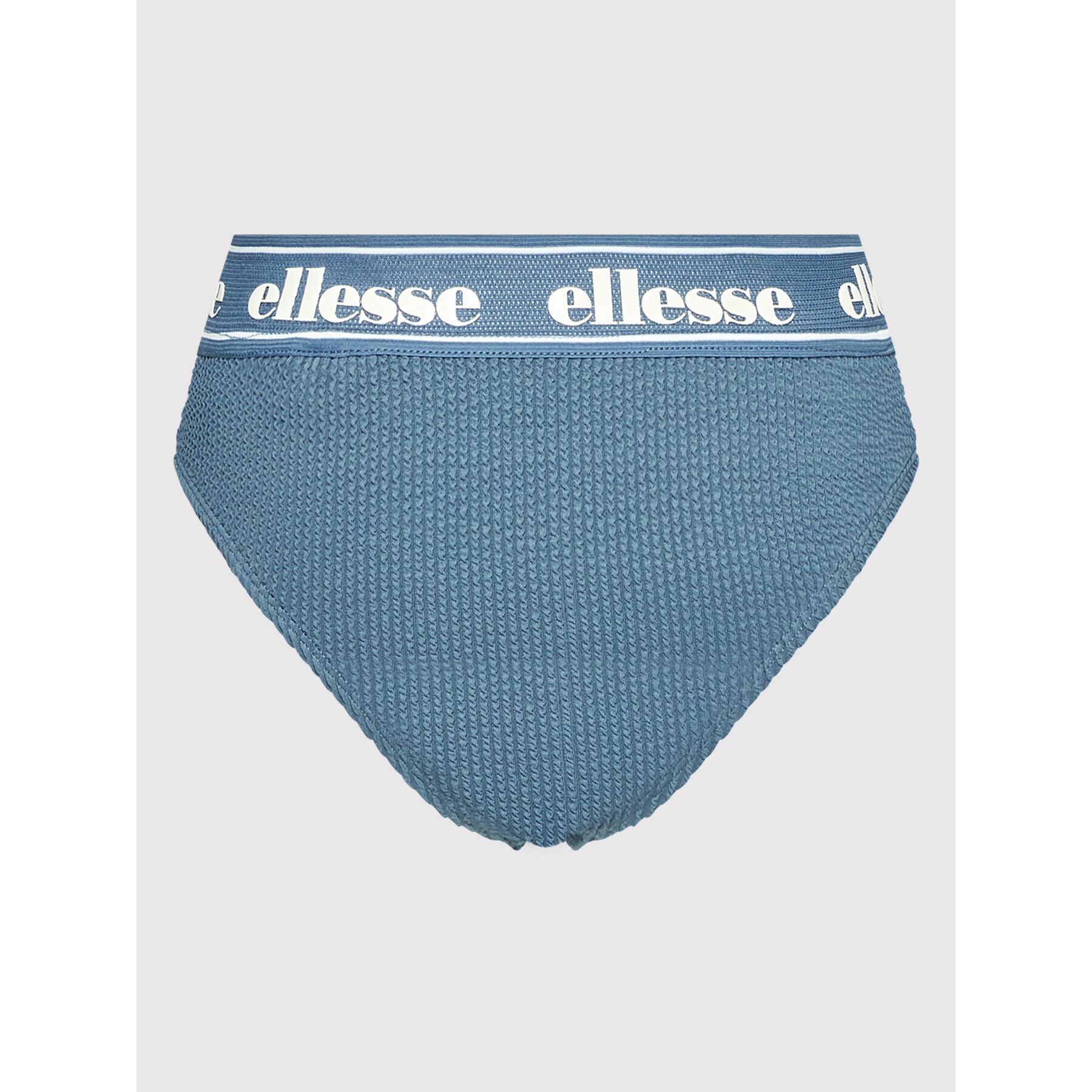 Ellesse Bikini partea de jos Winooze SGM14141 Albastru - Pled.ro