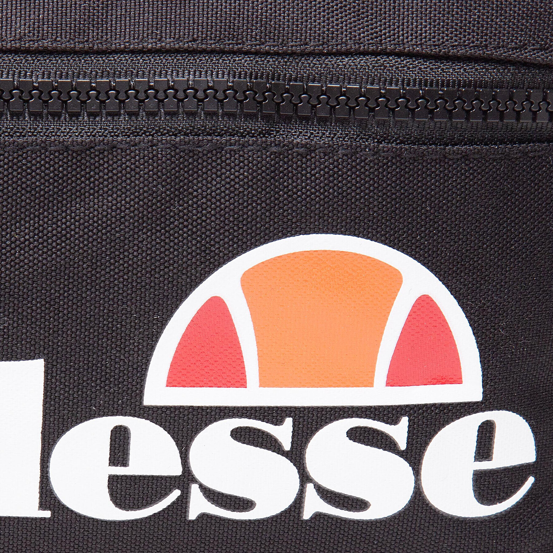 Ellesse Borsetă Rosca Cross Body Bag SAAY0593 Negru - Pled.ro