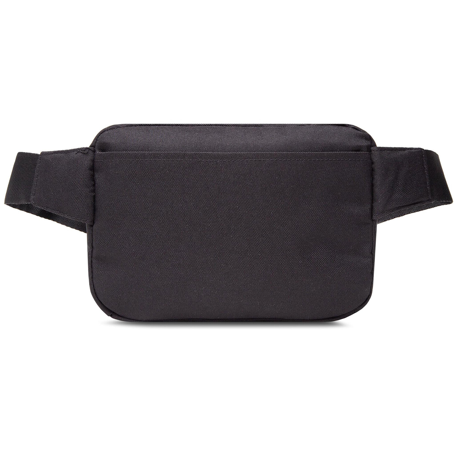 Ellesse Borsetă Rosca Cross Body Bag SAAY0593 Negru - Pled.ro