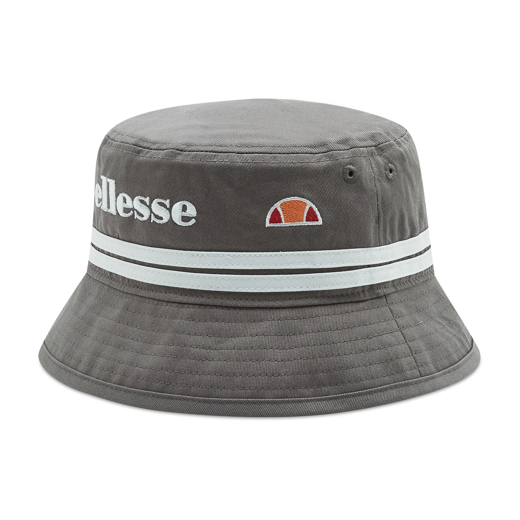 Ellesse Pălărie Bucket Lorenzo SAAA0839 Gri - Pled.ro