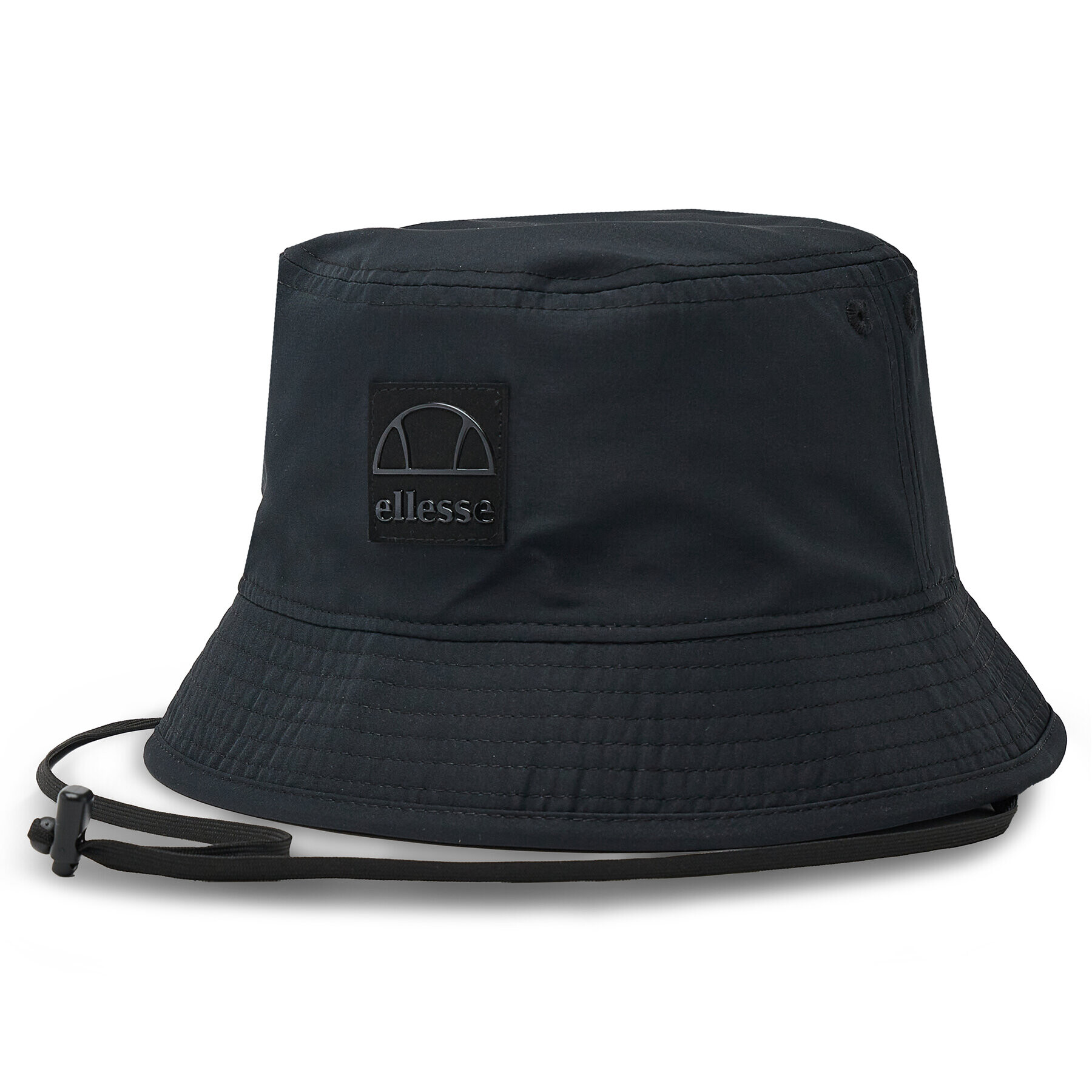 Ellesse Bucket Hat Rolas Bucket SAPA2641 Negru - Pled.ro