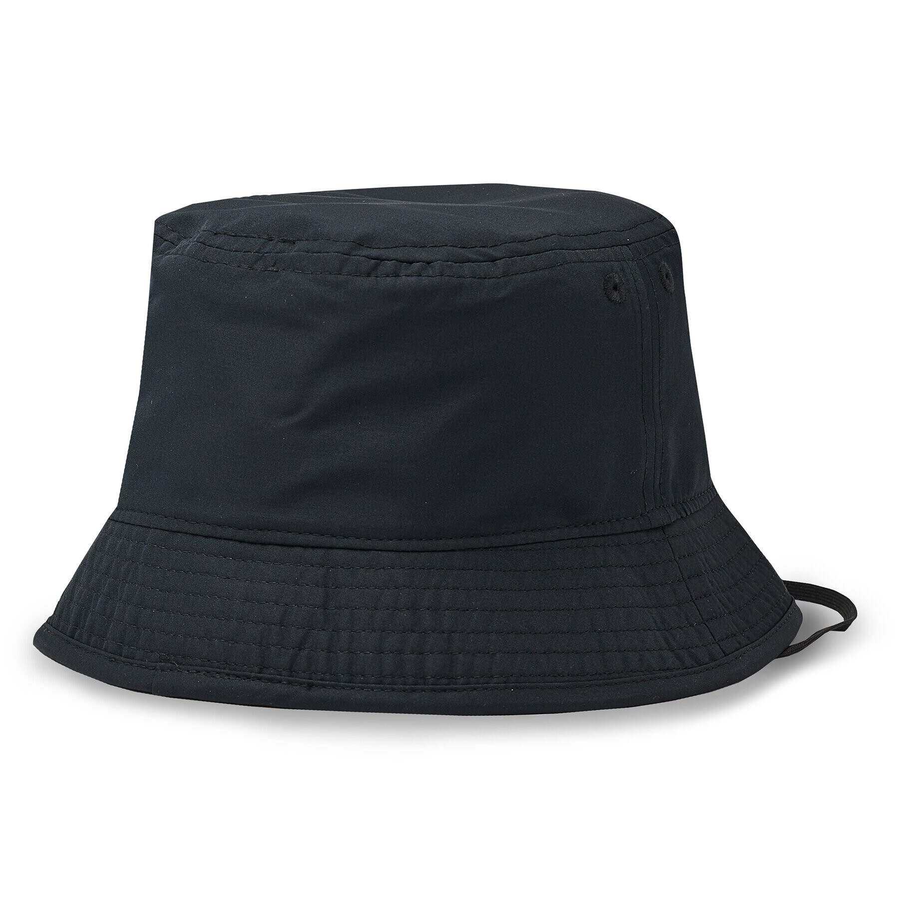 Ellesse Bucket Hat Rolas Bucket SAPA2641 Negru - Pled.ro