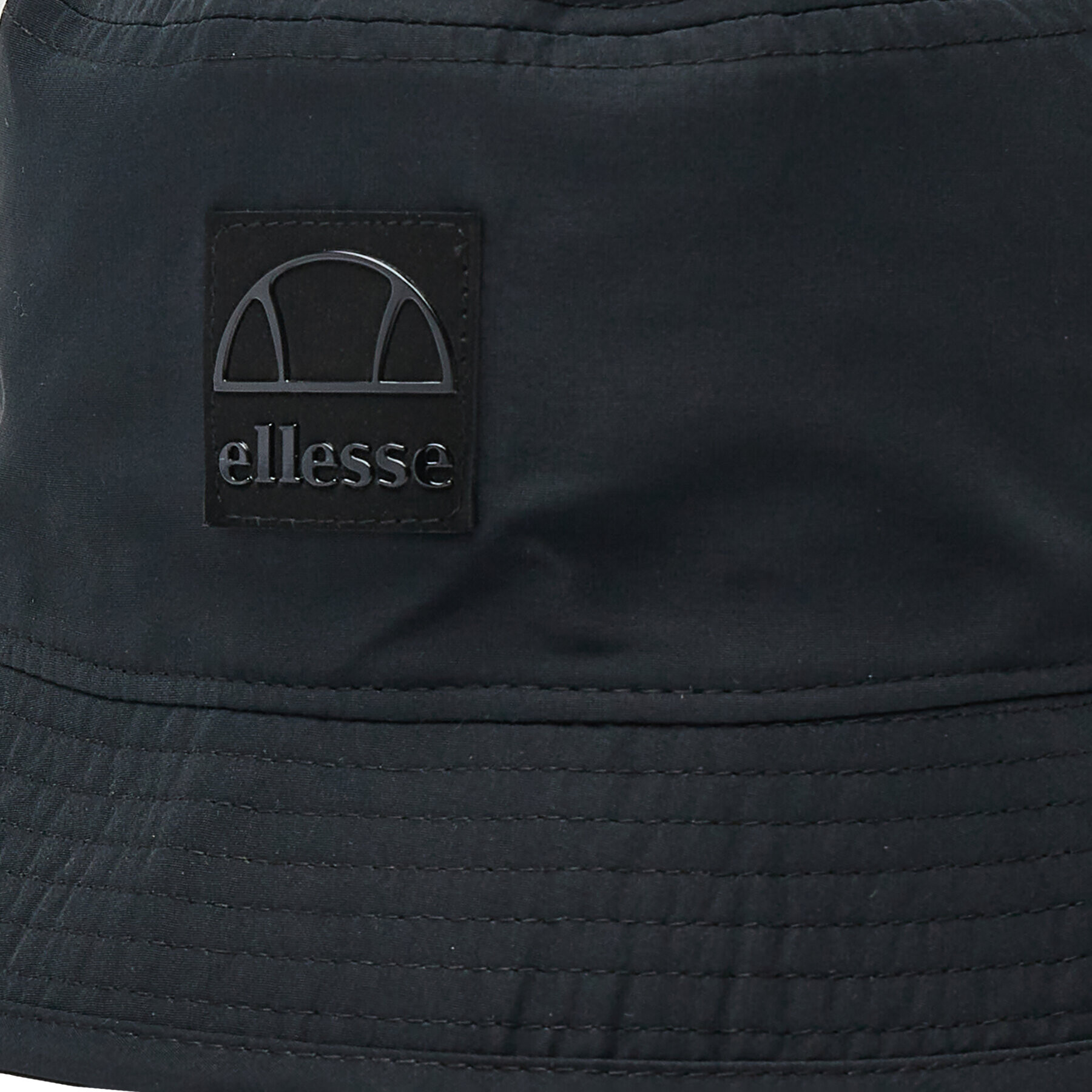 Ellesse Bucket Hat Rolas Bucket SAPA2641 Negru - Pled.ro