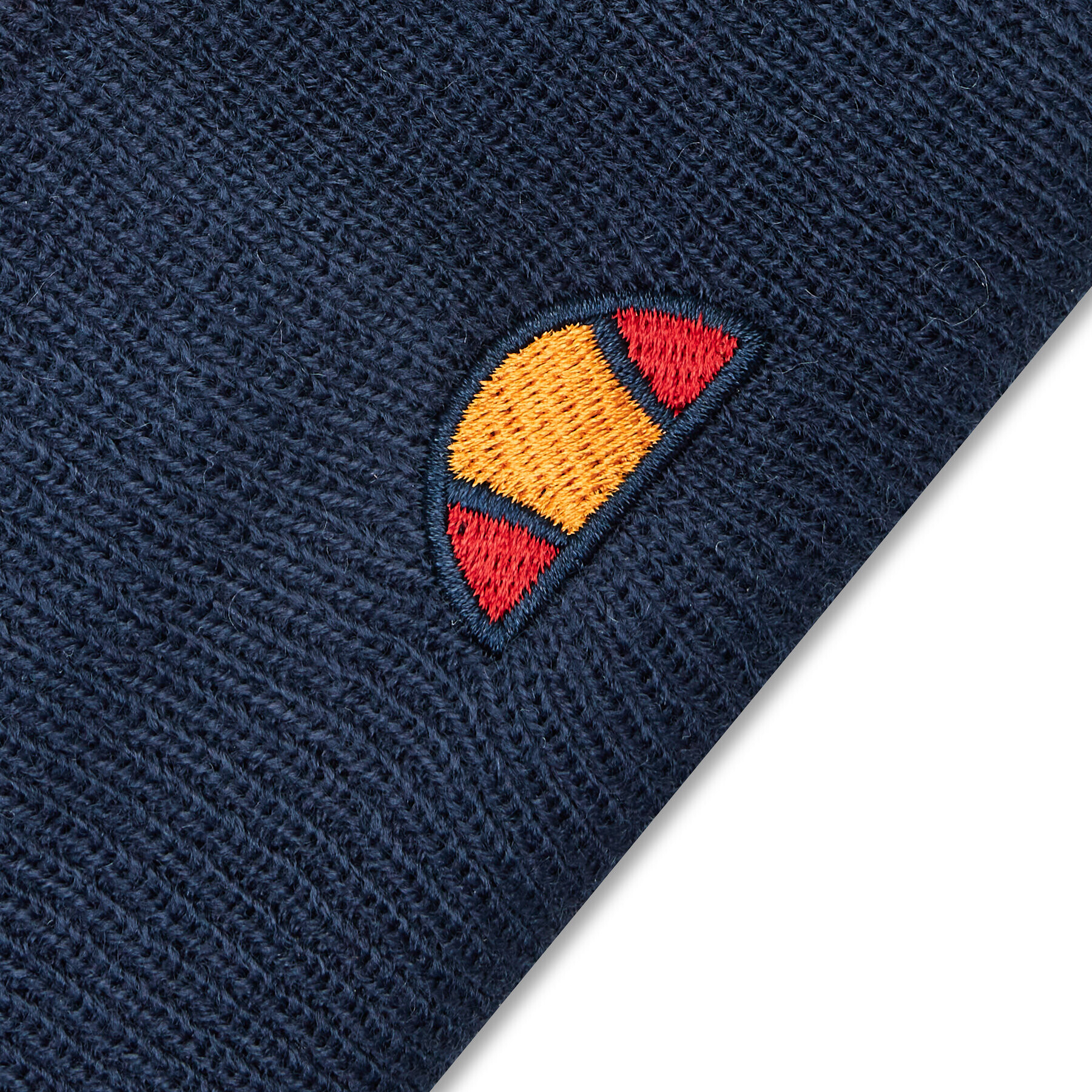 Ellesse Căciulă Isina SAPA2627 Colorat - Pled.ro