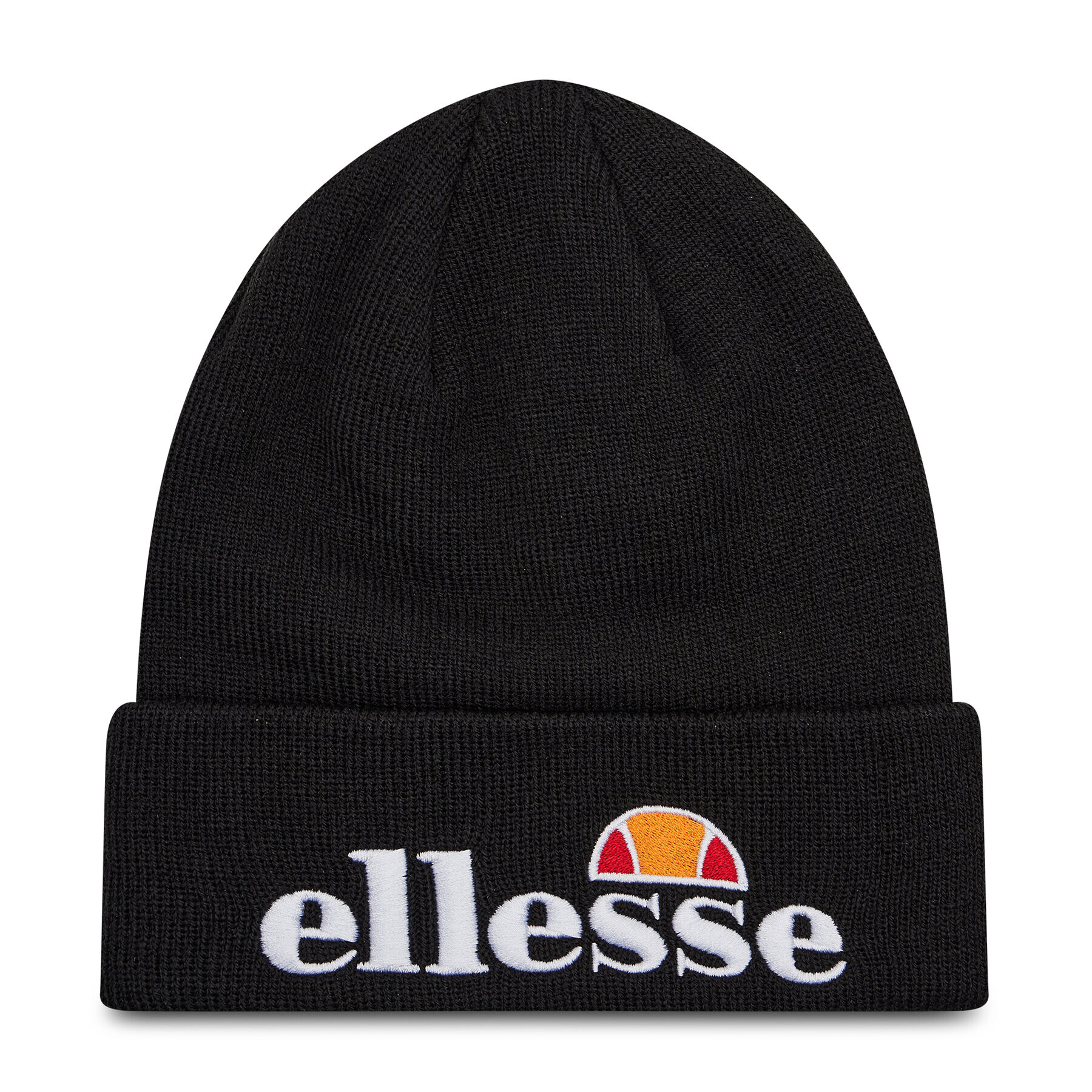 Ellesse Căciulă Velly Beanie SAAY0657 Negru - Pled.ro