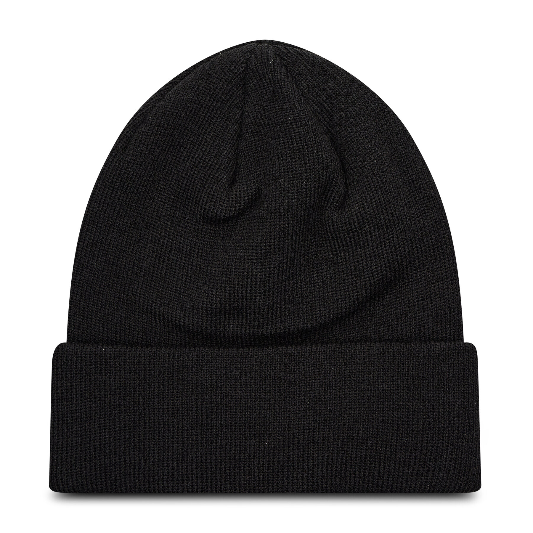 Ellesse Căciulă Velly Beanie SAAY0657 Negru - Pled.ro