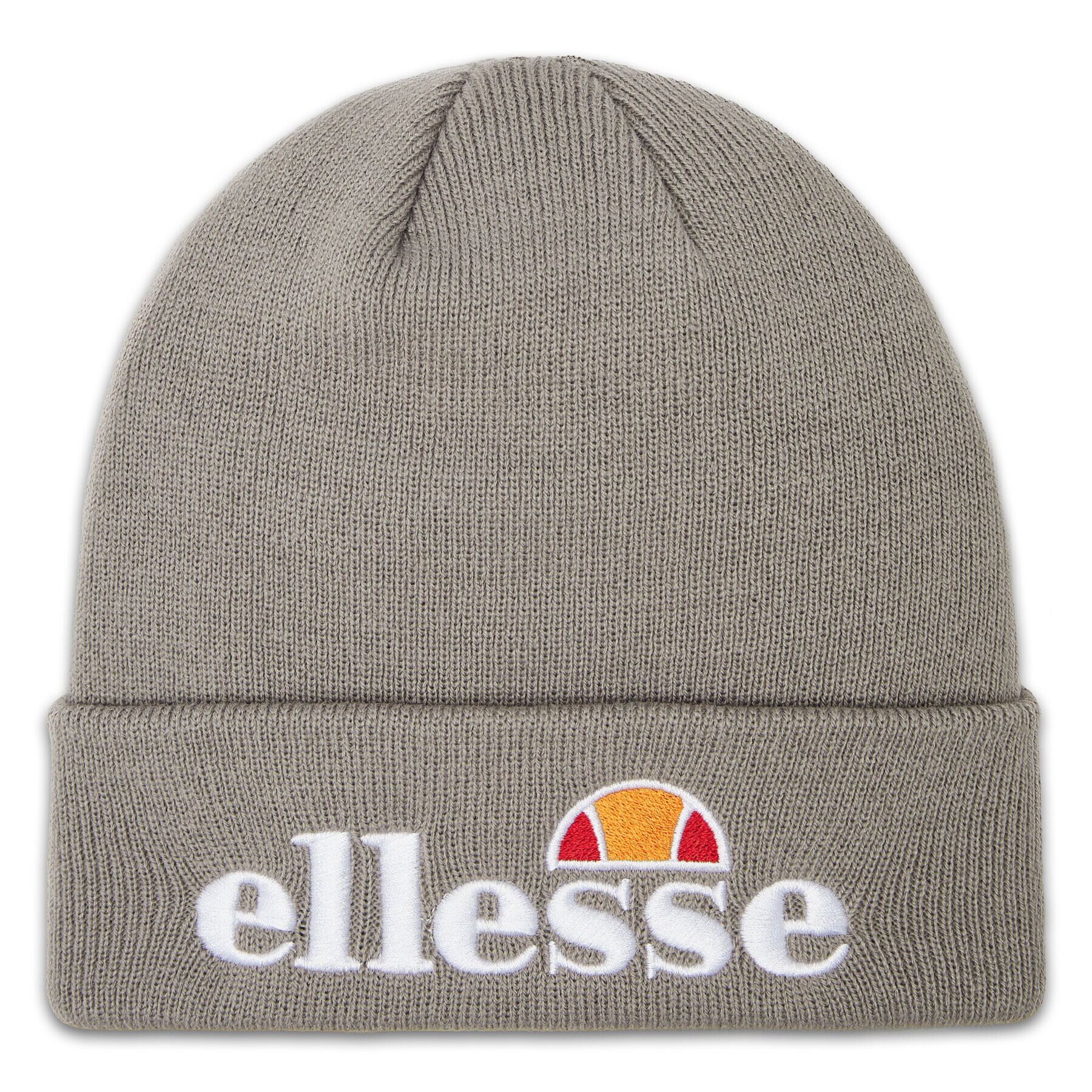 Ellesse Căciulă Velly SAAY0657 Gri - Pled.ro