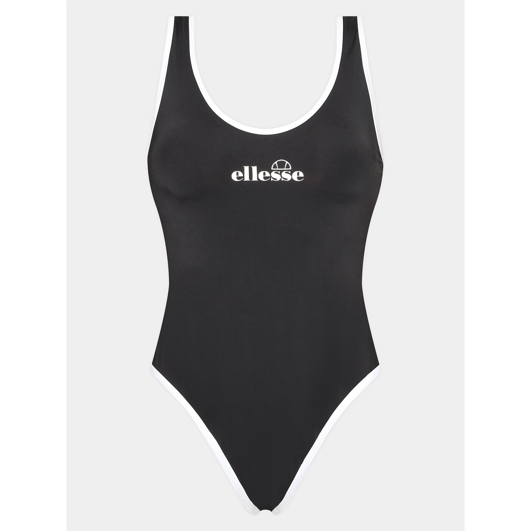 Ellesse Costum de baie Diante SGR17821 Negru - Pled.ro