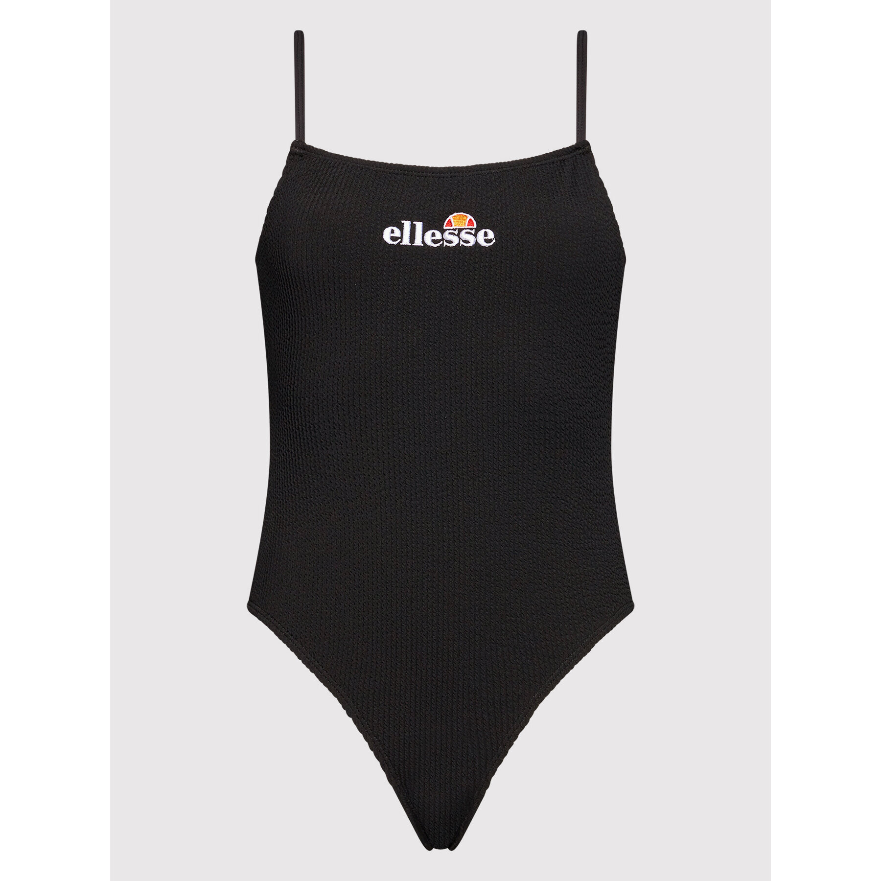 Ellesse Costum de baie SGM14142 Negru - Pled.ro