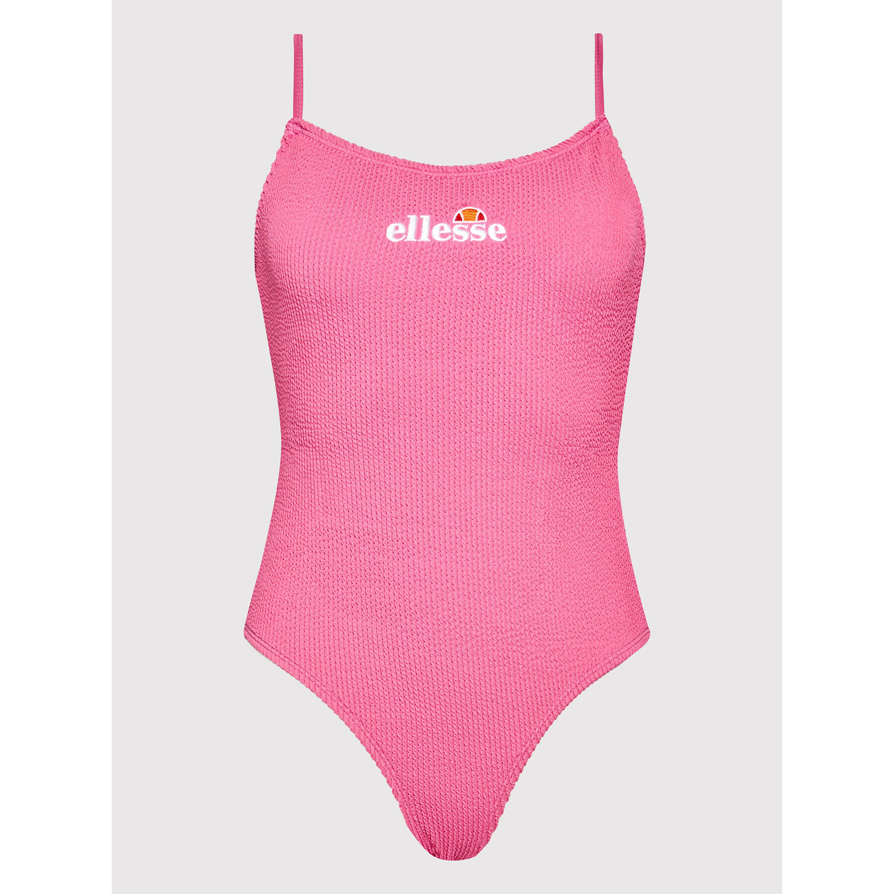 Ellesse Costum de baie SGM14142 Roz - Pled.ro