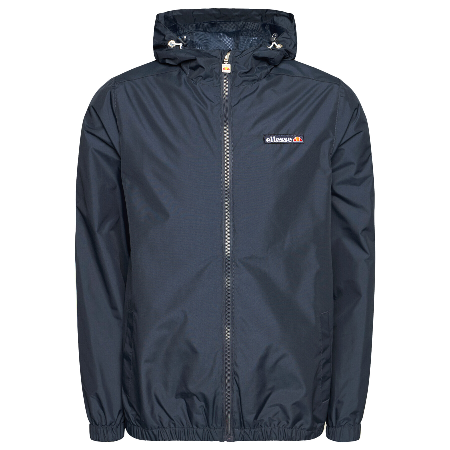 Ellesse Geacă Terrazzo SHC04987 Bleumarin Regular Fit - Pled.ro