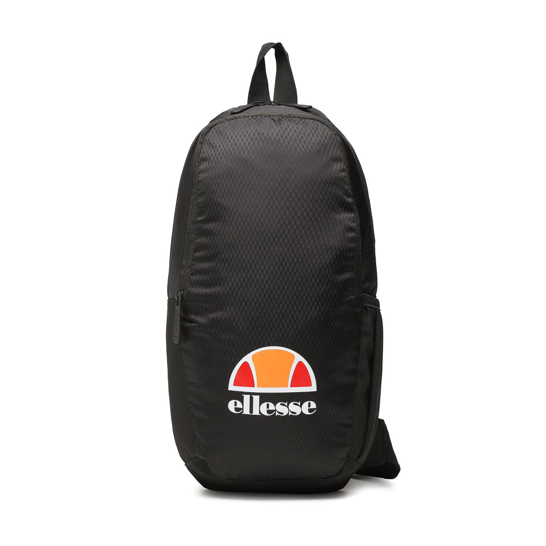 Ellesse Geantă crossover Danli Drop Bag SBMA2296 Negru - Pled.ro