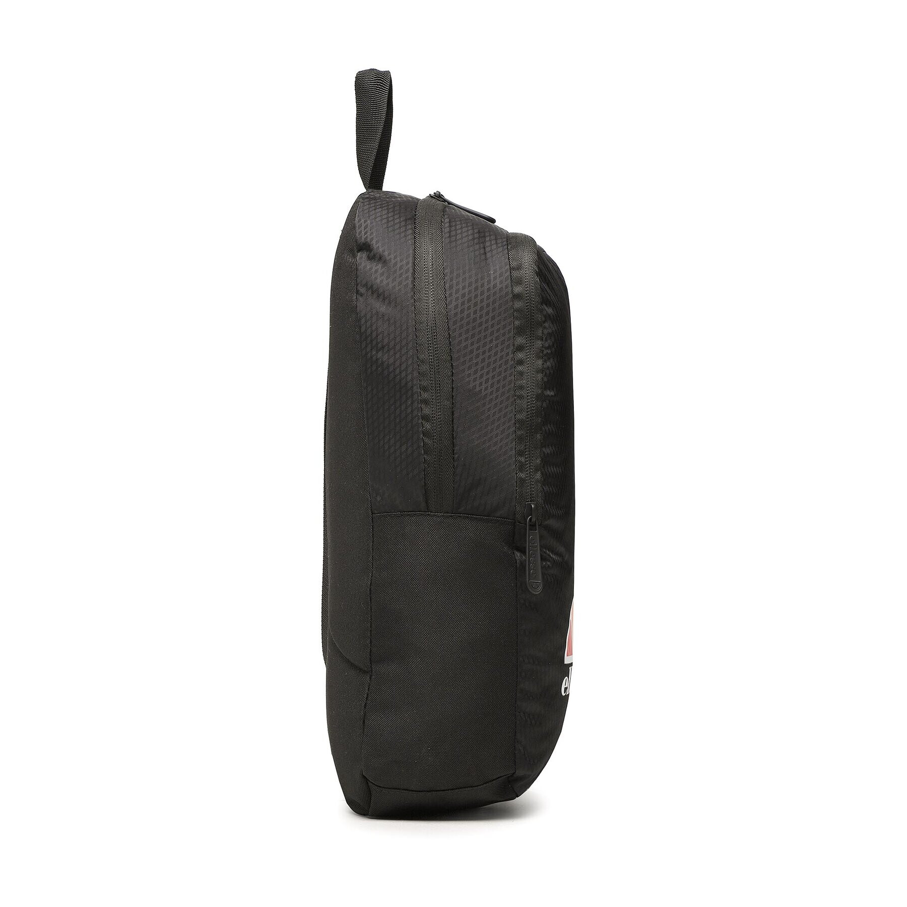 Ellesse Geantă crossover Danli Drop Bag SBMA2296 Negru - Pled.ro