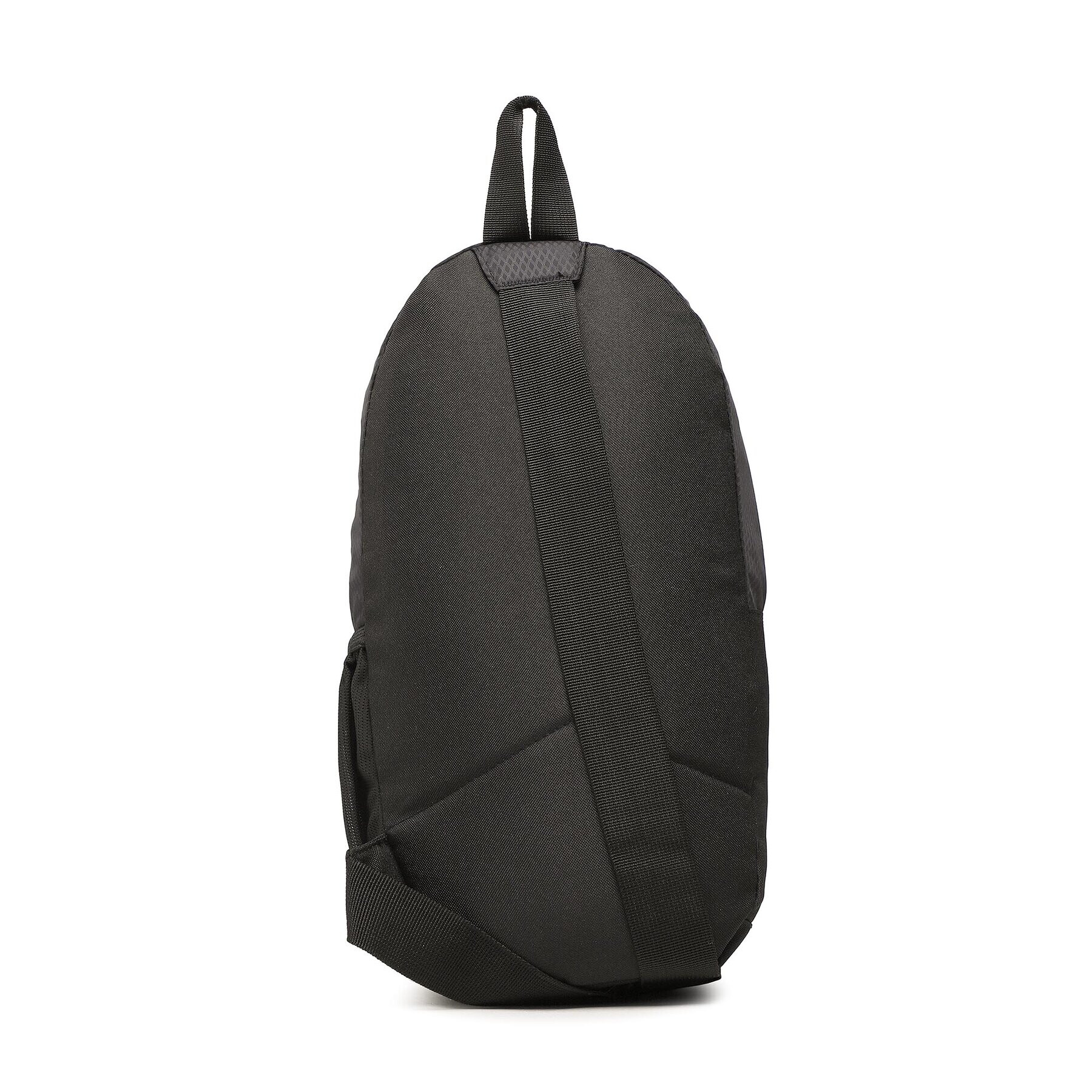 Ellesse Geantă crossover Danli Drop Bag SBMA2296 Negru - Pled.ro