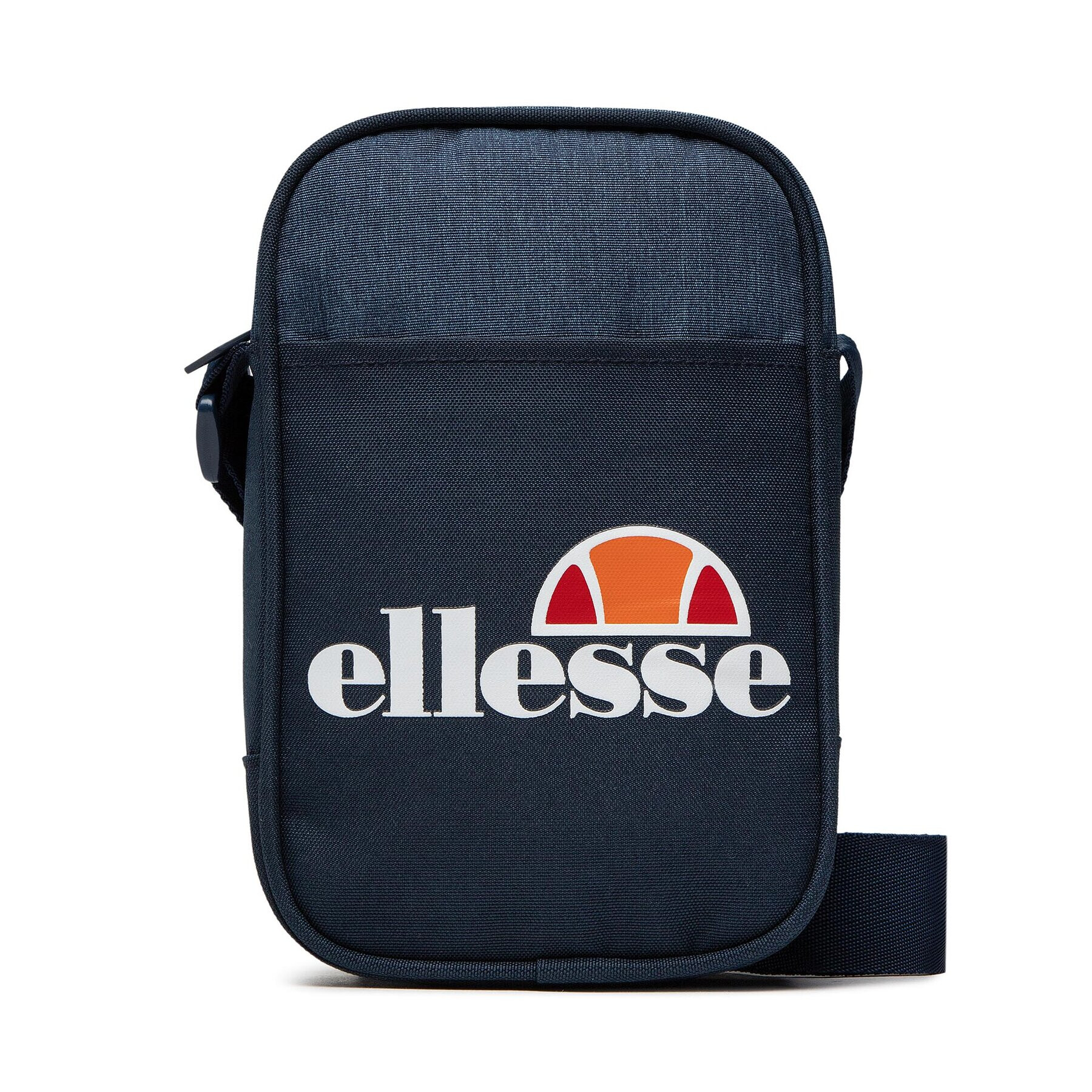 Ellesse Geantă crossover Lukka Cross Body Bag SAAY0728429 Bleumarin - Pled.ro