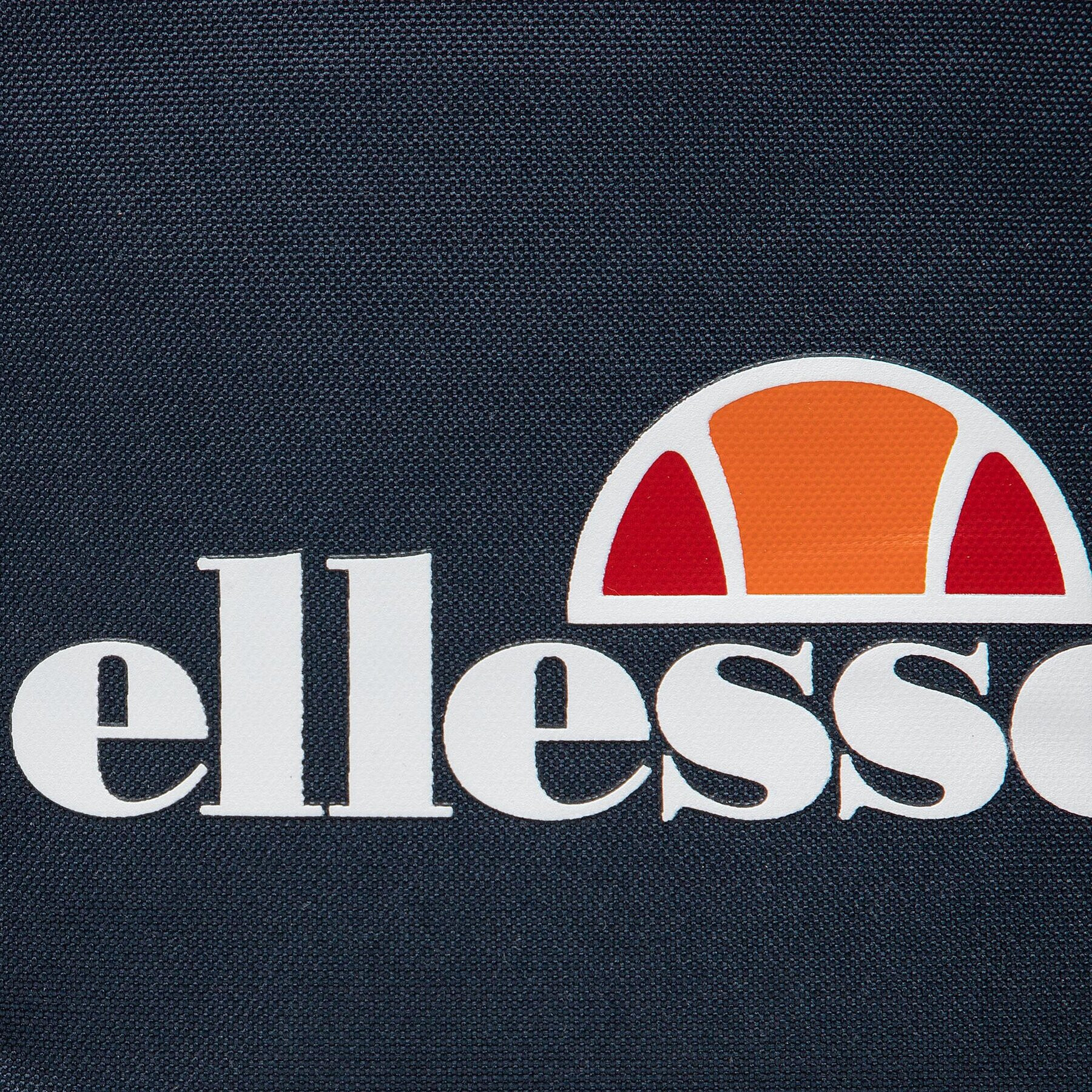 Ellesse Geantă crossover Lukka Cross Body Bag SAAY0728429 Bleumarin - Pled.ro