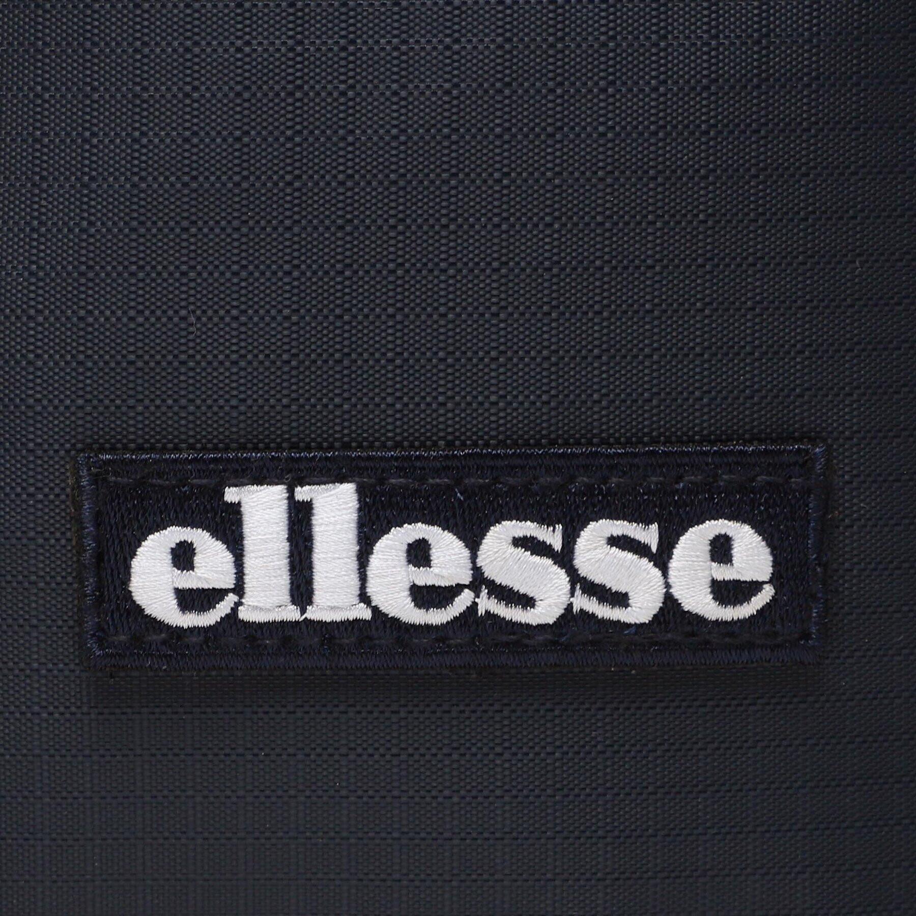 Ellesse Geantă crossover Rolle Small Item Bag SAPA2630 Bleumarin - Pled.ro