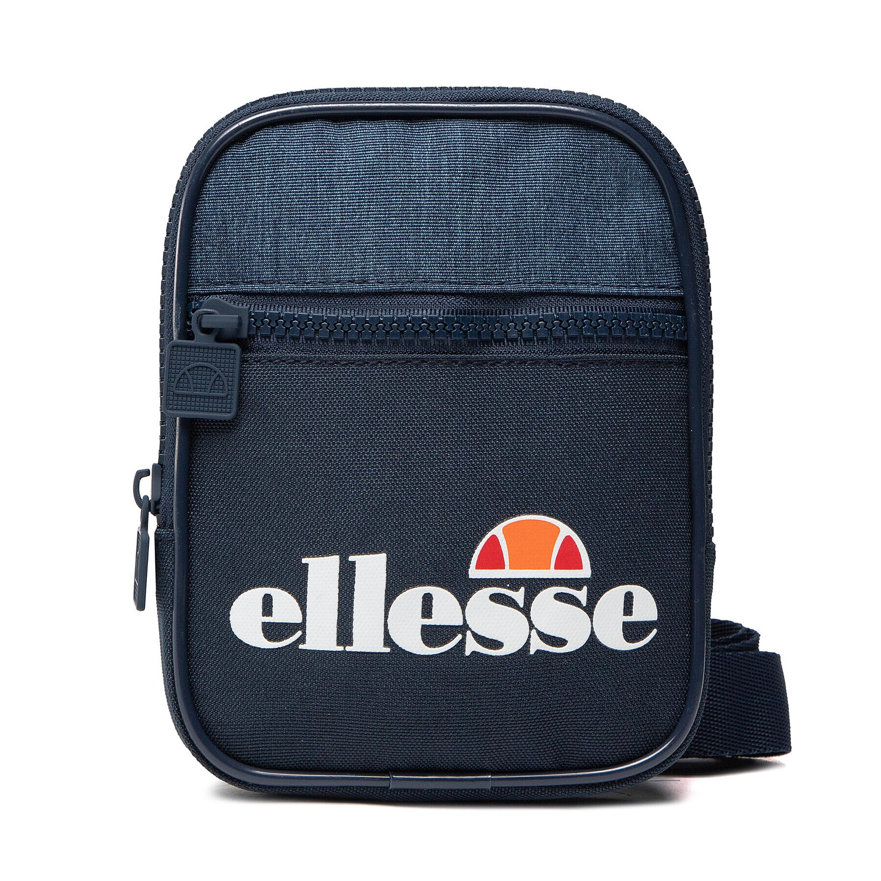 Ellesse Geantă crossover Templeton Small Item Bag SAAY0709 Bleumarin - Pled.ro