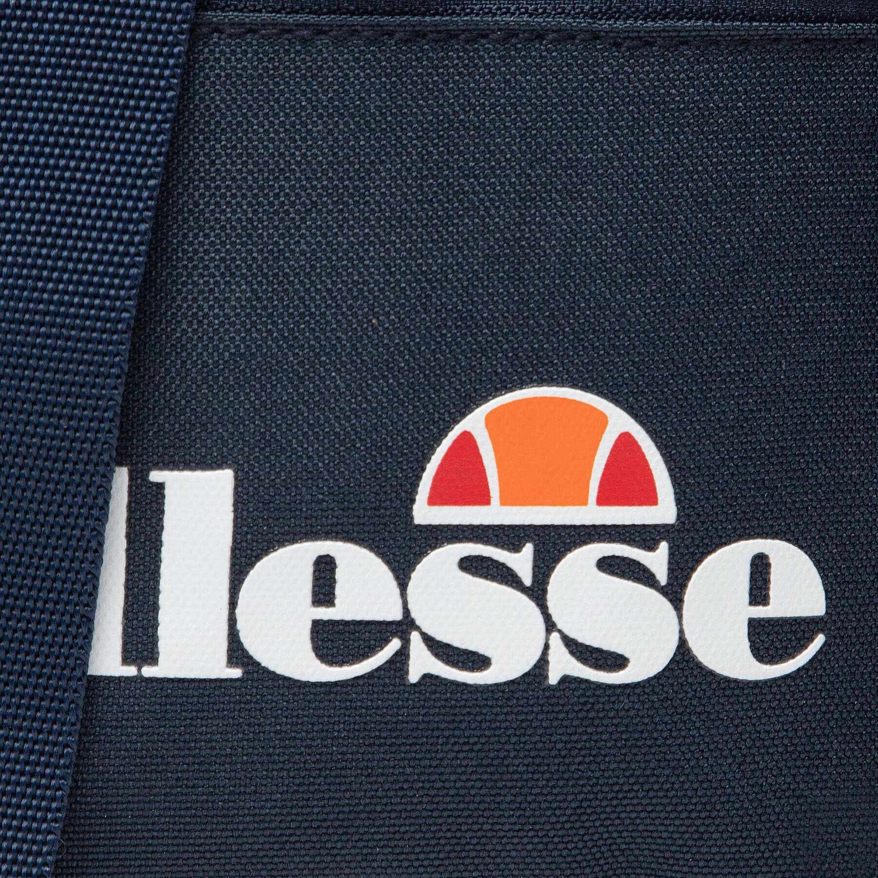 Ellesse Geantă crossover Templeton Small Item Bag SAAY0709 Bleumarin - Pled.ro