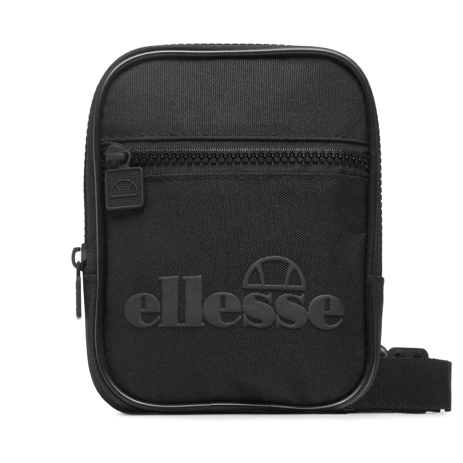 Ellesse Geantă crossover Templeton Small Item Bag SAEA0709 Negru - Pled.ro