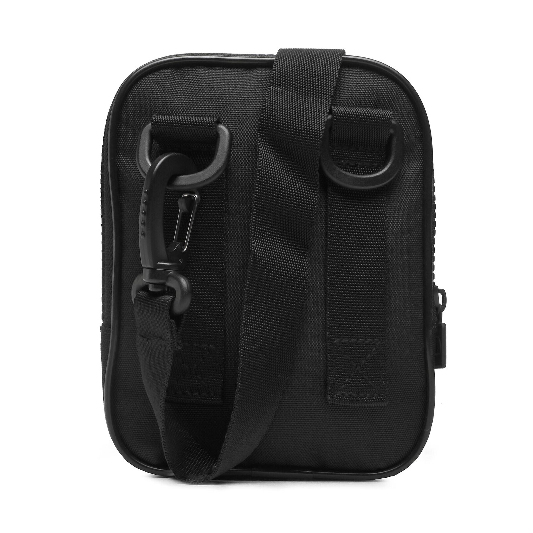 Ellesse Geantă crossover Templeton Small Item Bag SAEA0709 Negru - Pled.ro