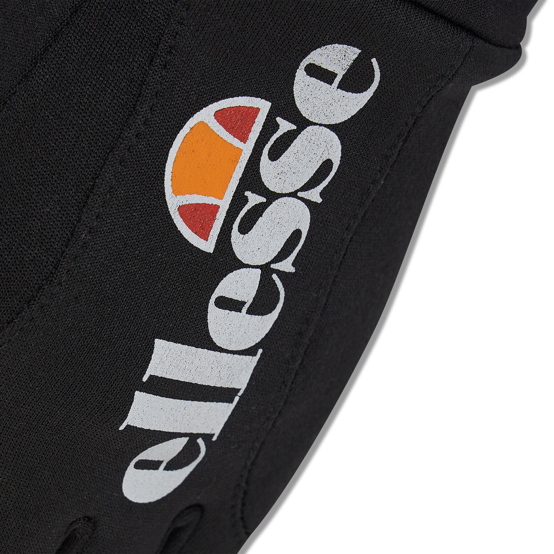 Ellesse Mănuși de Damă Daxo SBGA1554 Negru - Pled.ro