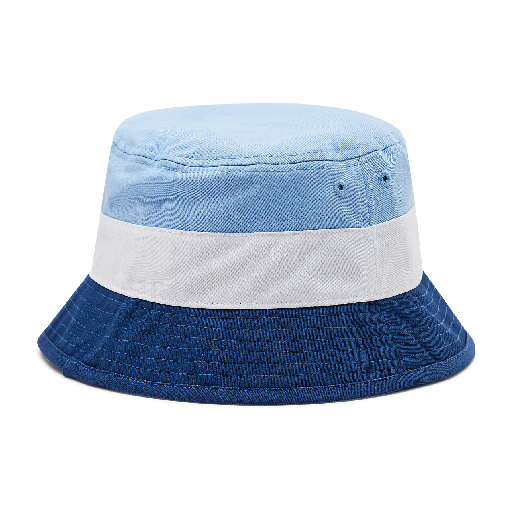 Ellesse Pălărie Bucket Vesta SANA2507 Albastru - Pled.ro