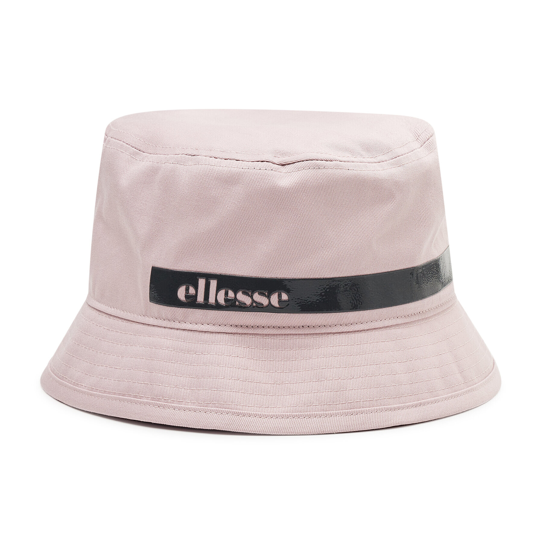 Ellesse Pălărie Antona Bucket SAMA2312 Roz - Pled.ro