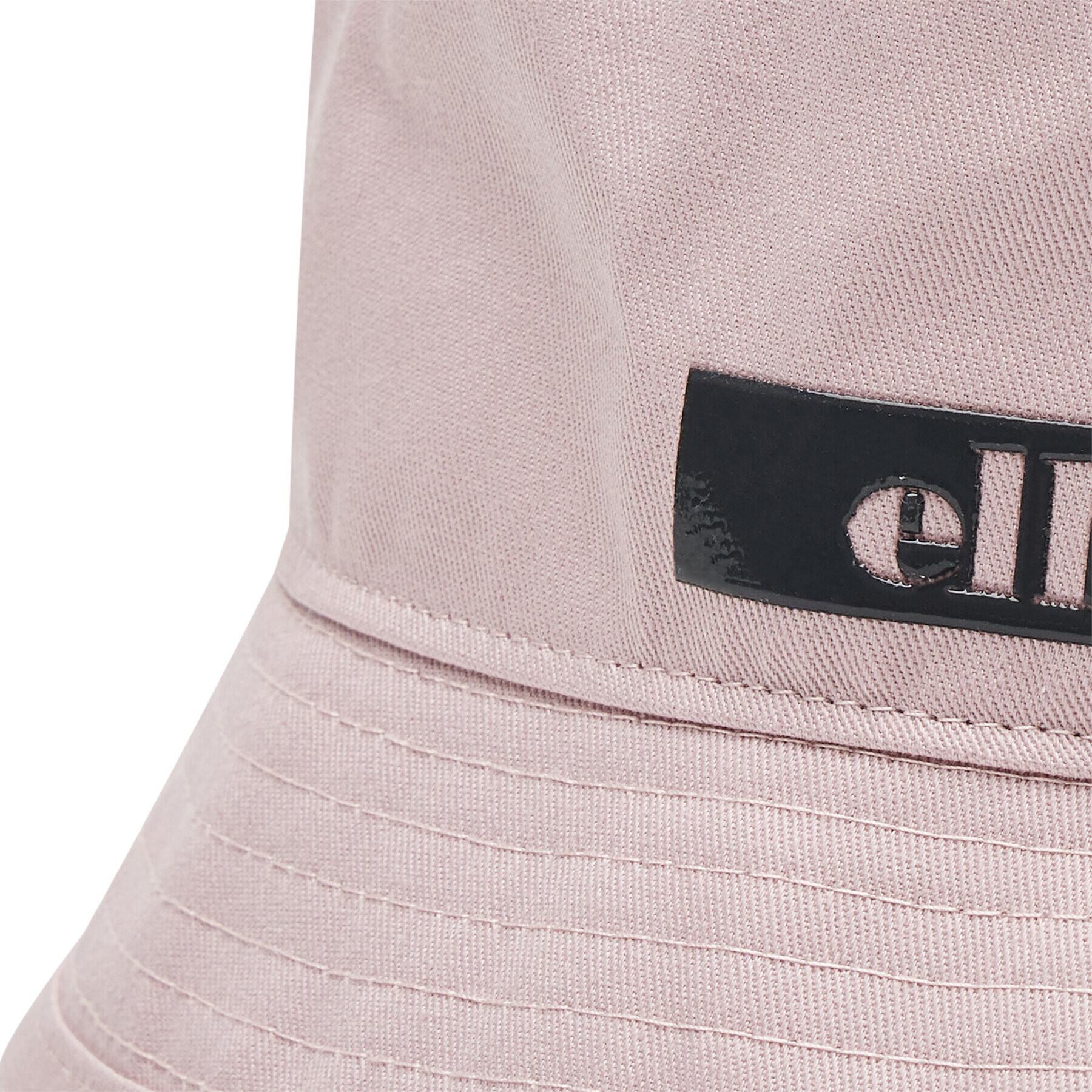 Ellesse Pălărie Antona Bucket SAMA2312 Roz - Pled.ro