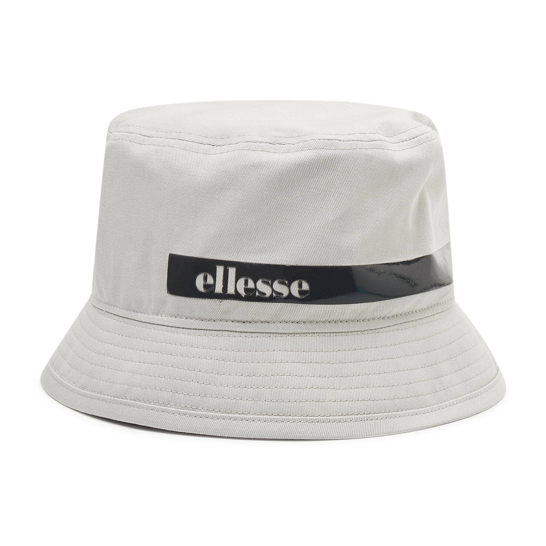 Ellesse Pălărie Bucket Antona SAMA2312 Gri - Pled.ro