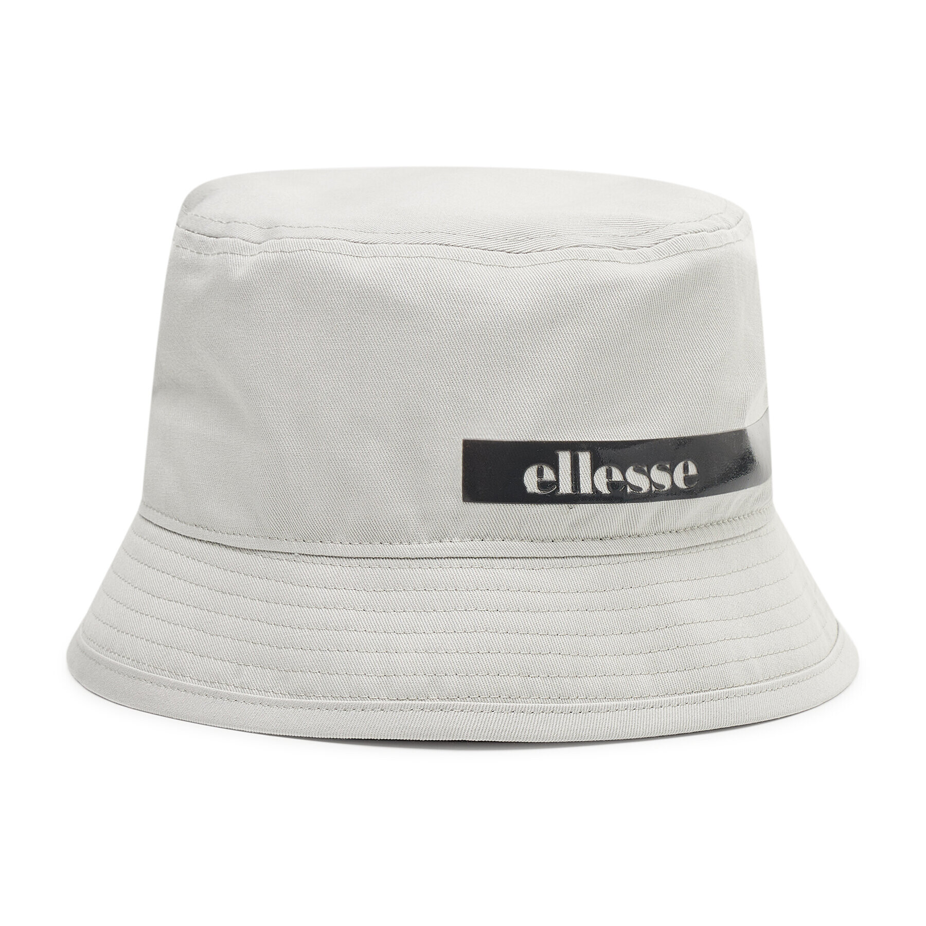 Ellesse Pălărie Bucket Antona SAMA2312 Gri - Pled.ro