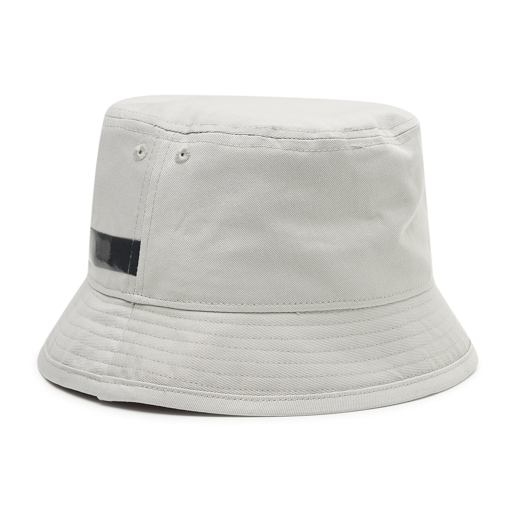 Ellesse Pălărie Bucket Antona SAMA2312 Gri - Pled.ro