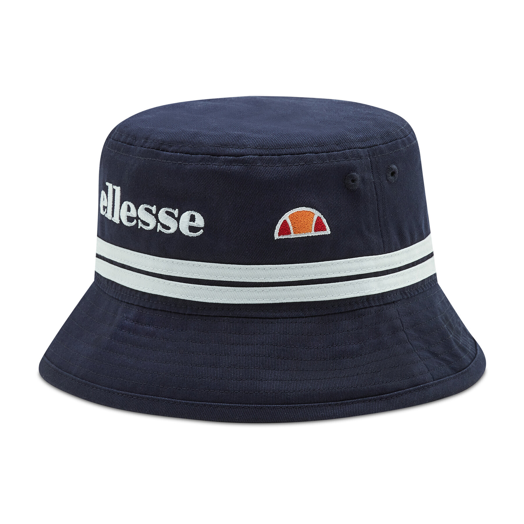 Ellesse Pălărie Bucket Lorenzo SAAA0839 Bleumarin - Pled.ro