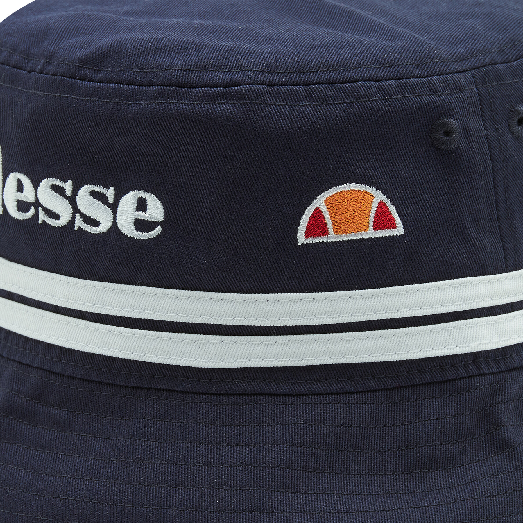 Ellesse Pălărie Bucket Lorenzo SAAA0839 Bleumarin - Pled.ro