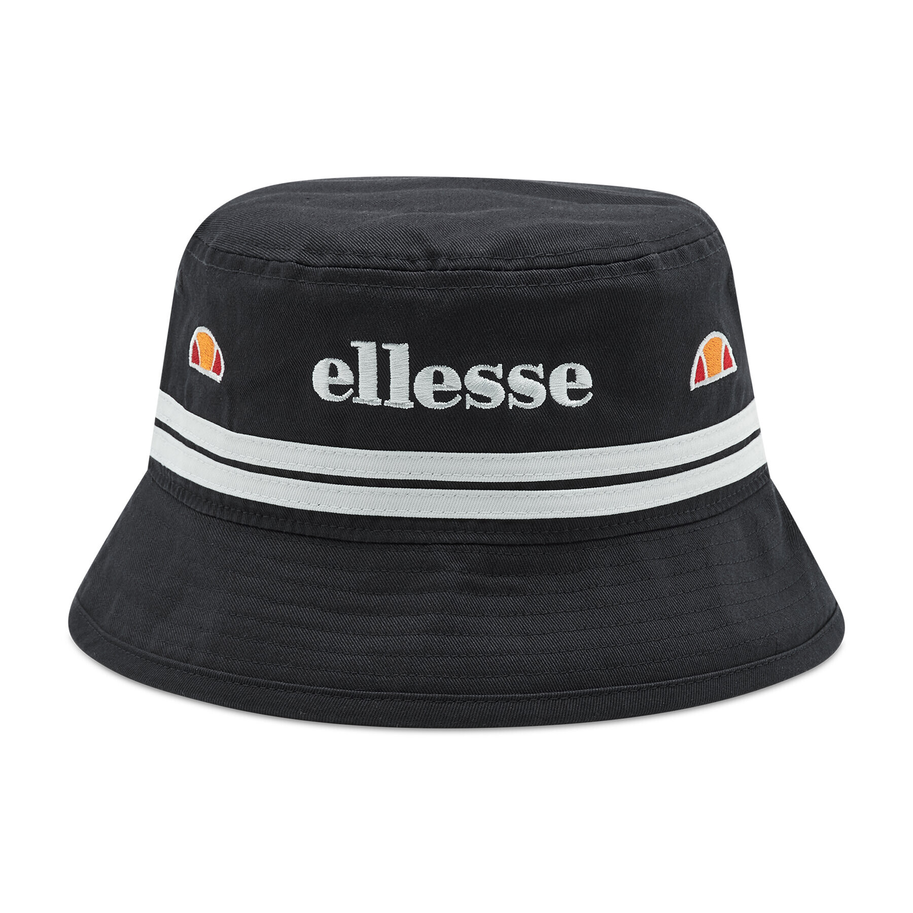 Ellesse Pălărie Bucket Lorenzo SAAA0839 Negru - Pled.ro