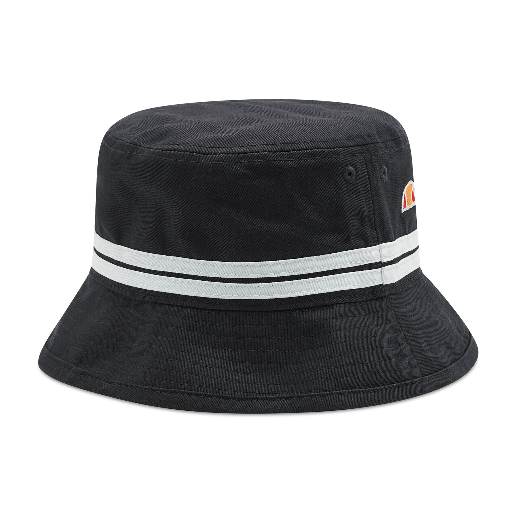 Ellesse Pălărie Bucket Lorenzo SAAA0839 Negru - Pled.ro